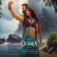 	South India Songs